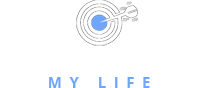 Project Manage My Life